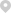 []洛阳恒纳(果洛州分公司)